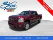Chevrolet Silverado 3500 HD