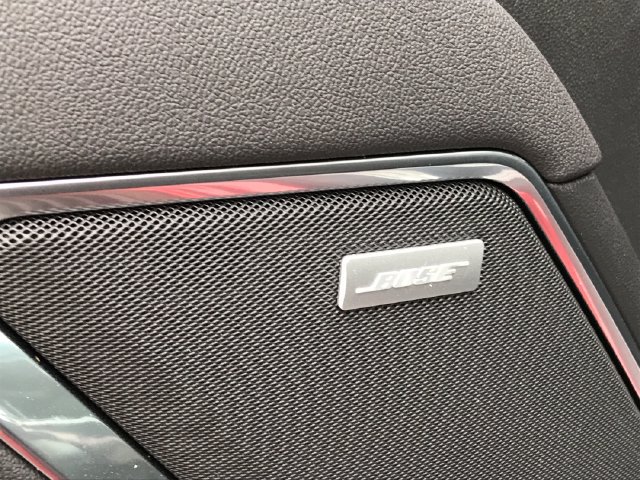 2025 Chevrolet Silverado 2500HD LTZ - Photo 37