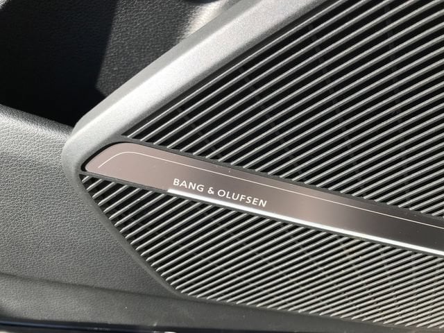 2024 Audi Q5 Premium Plus - Photo 30