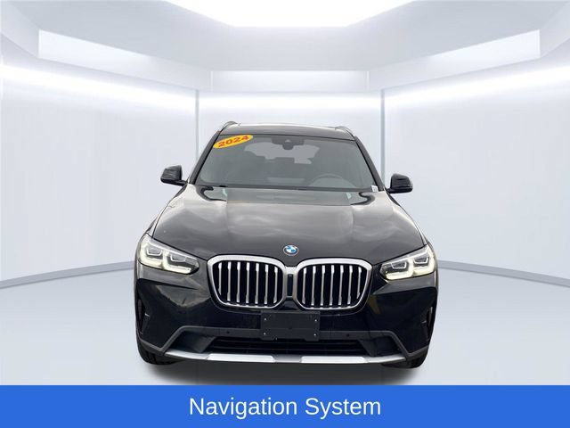 5UX53DP06R9X07847