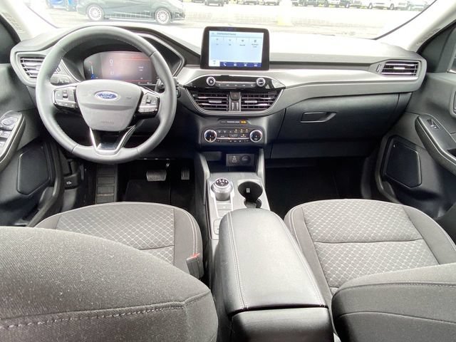 2024 Ford Escape Active - Photo 20
