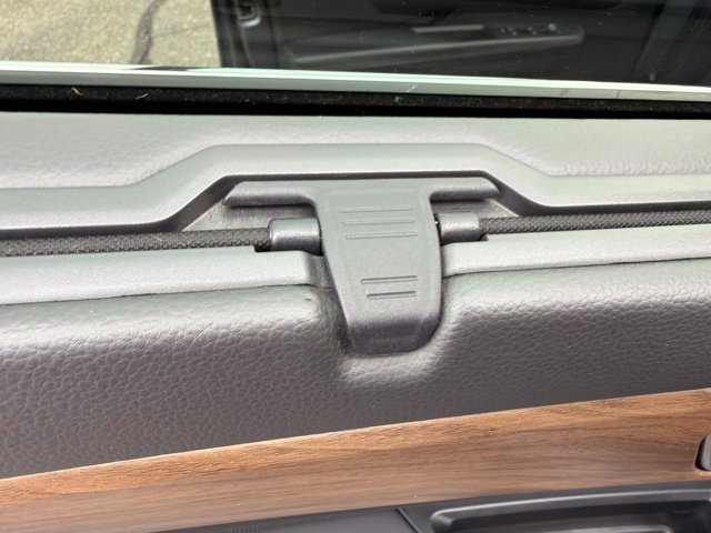 2024 Volkswagen Atlas SE w/Tech - Photo 21