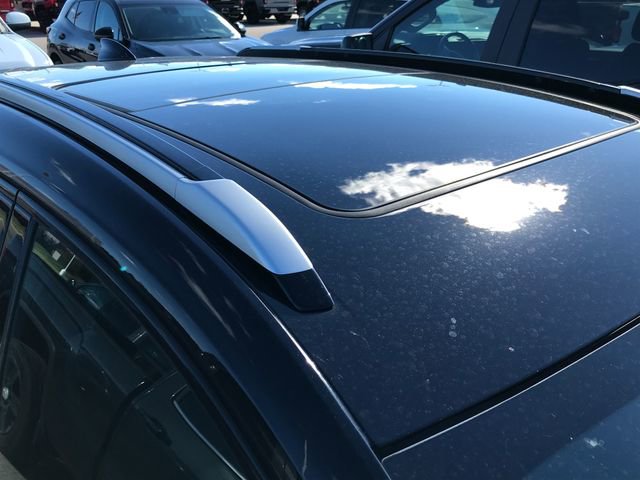 2023 Chevrolet Bolt EUV Premier photo 3