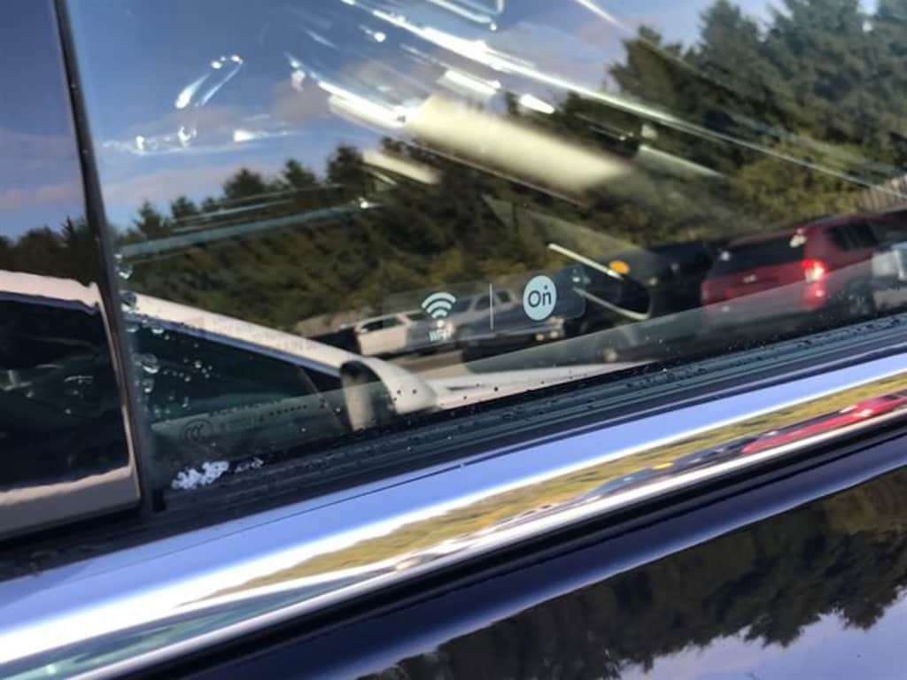 Used 2022 CADILLAC Escalade Premium Luxury Platinum SUV