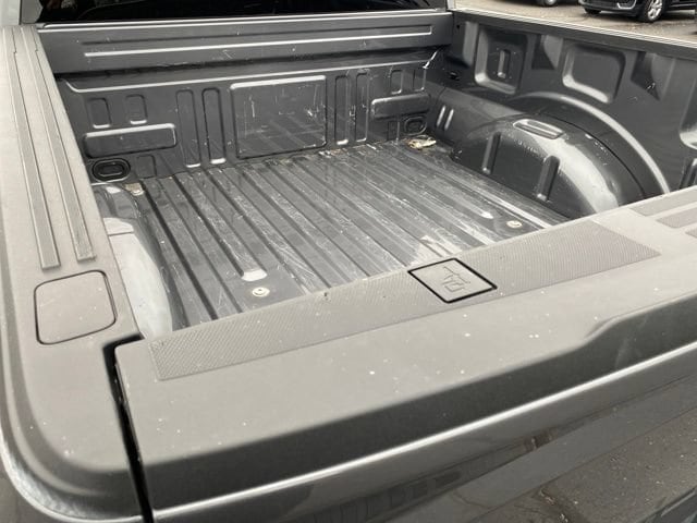 2024 Ford F-150 XLT - Photo 20