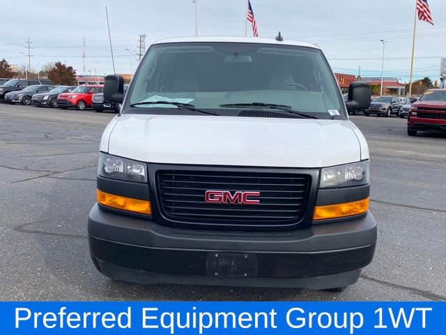 1GTW7BFP5R1239783