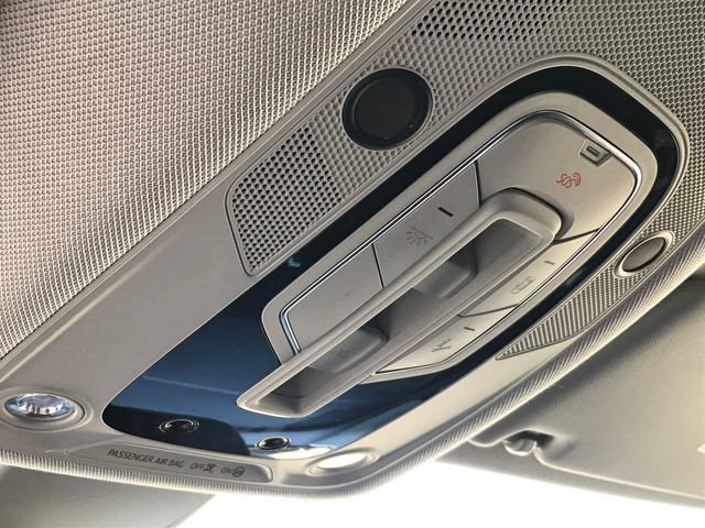 2024 Audi Q5 Premium Plus - Photo 34