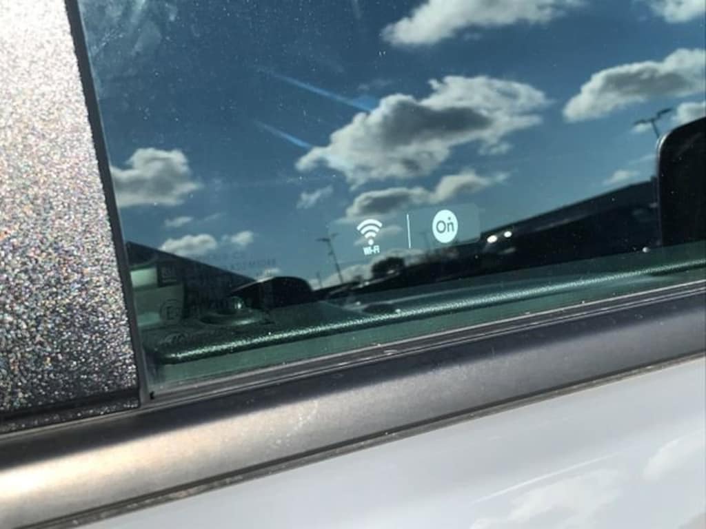 Used 2024 Chevrolet Silverado 1500 LT (2FL) Truck