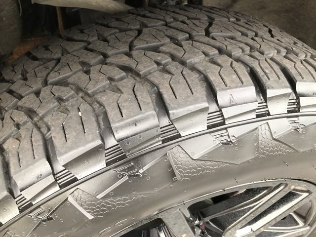 2019 GMC Sierra 1500 Elevation - Photo 22