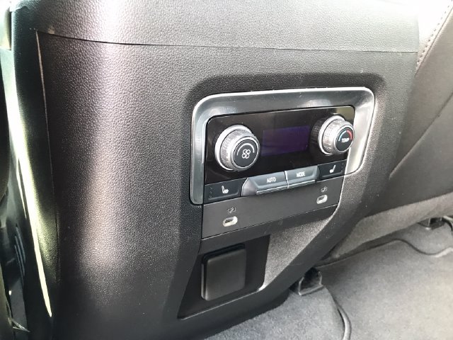 2022 Chevrolet Tahoe RST - Photo 22