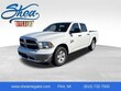 Ram 1500 Classic