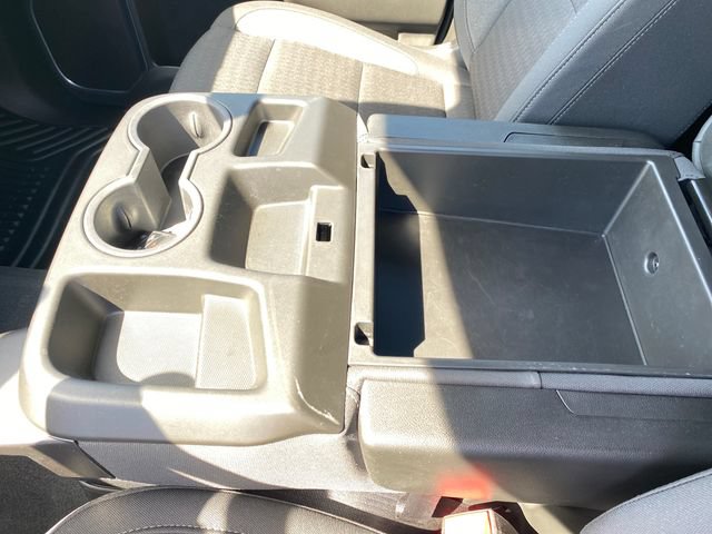 2026 GMC Sierra 1500 Elevation - Photo 14