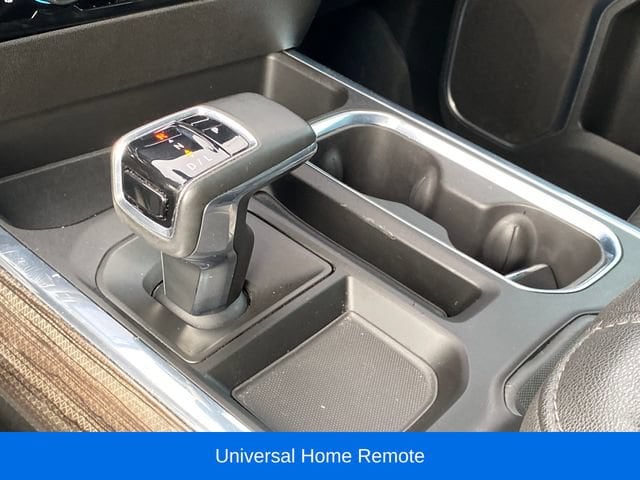 2024 Chevrolet Silverado 1500 RST - Photo 13