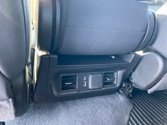 2024 Chevrolet Silverado 1500 LT - Photo 30