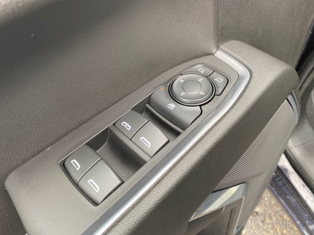 2024 Chevrolet Silverado 1500 LT - Photo 18
