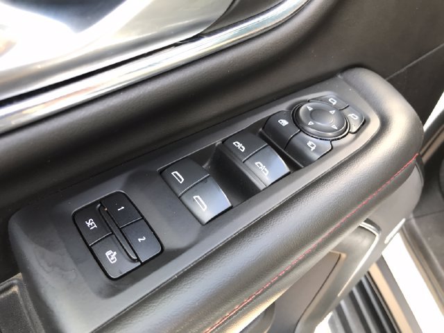 2022 Chevrolet Tahoe RST - Photo 19