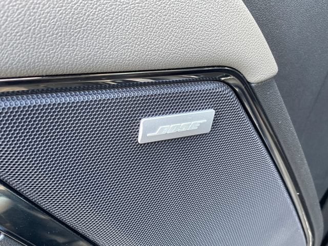 2024 Chevrolet Silverado 1500 ZR2 - Photo 19