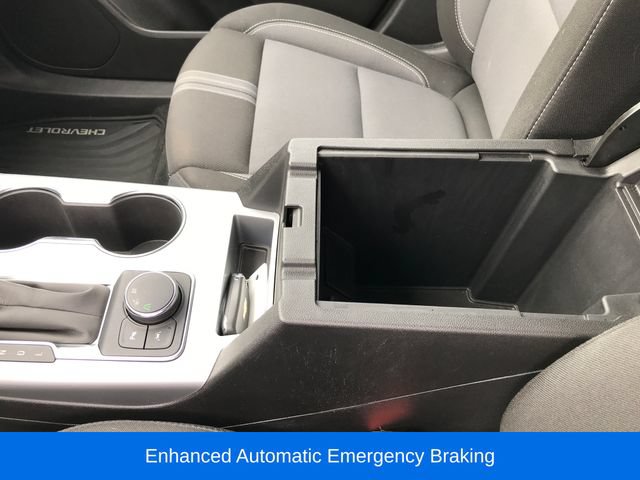 2024 Chevrolet Blazer 2LT - Photo 14
