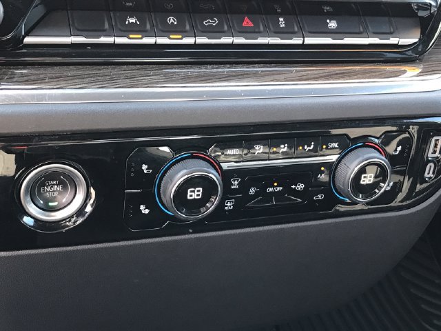 2024 Chevrolet Silverado 1500 LT - Photo 14