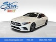 Mercedes-Benz AMG CLS 53