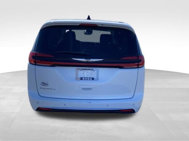 Photo 4