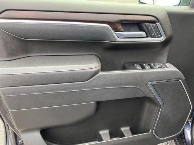 2026 GMC Sierra 1500 SLT - Photo 13