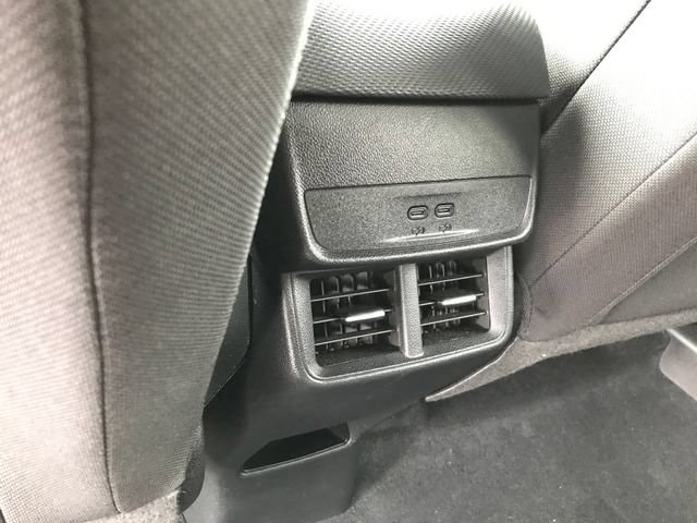 2026 Chevrolet Equinox LT - Photo 20