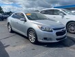 Chevrolet Malibu Limited