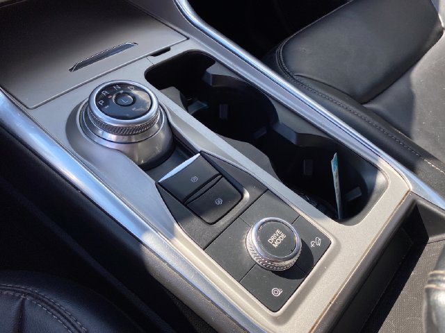 2023 Ford Explorer XLT - Photo 13