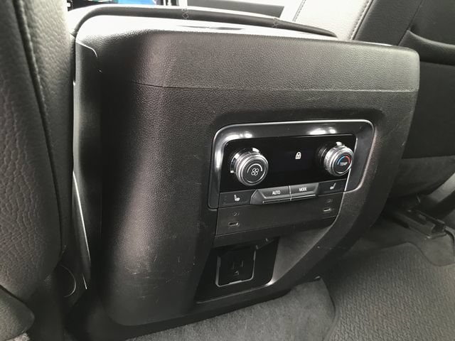2025 GMC Yukon XL Denali - Photo 20