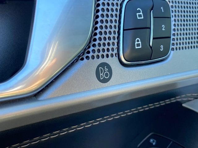 2022 Ford Explorer Limited - Photo 18
