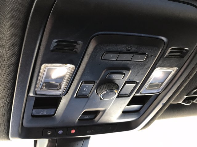 2022 Chevrolet Tahoe RST - Photo 38