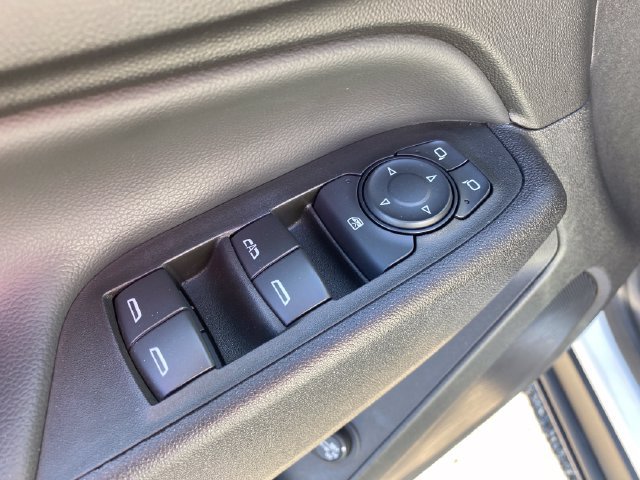 2024 Chevrolet Equinox LT - Photo 17