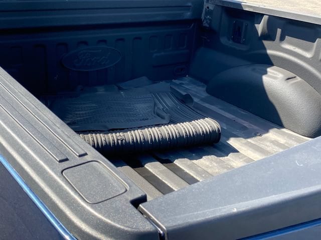 2020 Ford F-150 XL - Photo 20