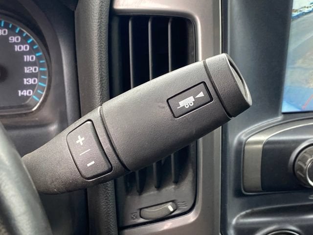 2019 Chevrolet Silverado 1500 LD LT - Photo 12
