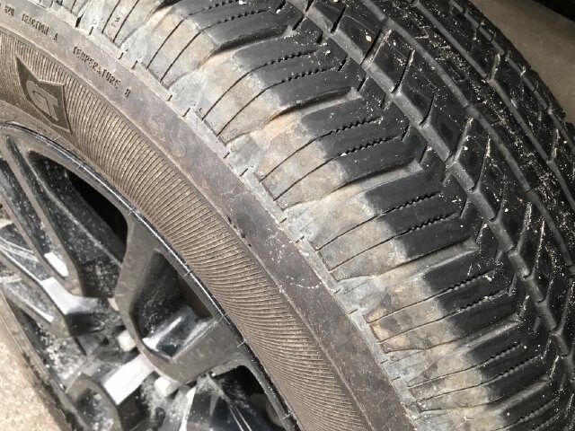 2025 GMC Sierra 1500 Elevation - Photo 34