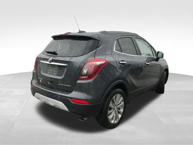 2019 Nissan Rogue S photo 2