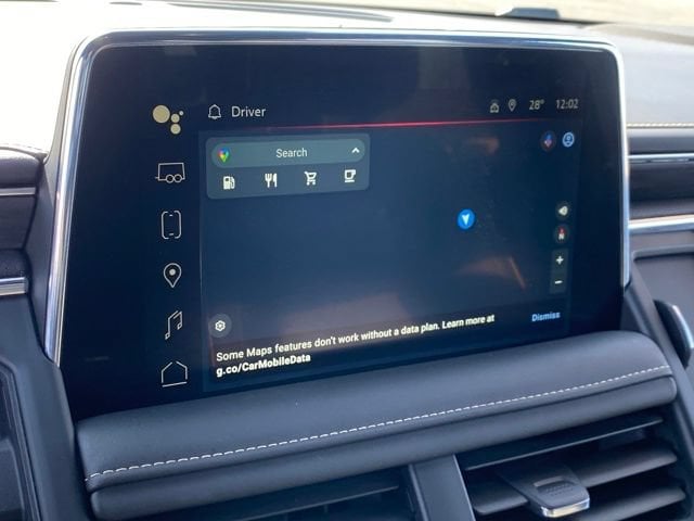 2024 GMC Yukon SLT - Photo 10