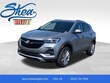 Buick Encore GX