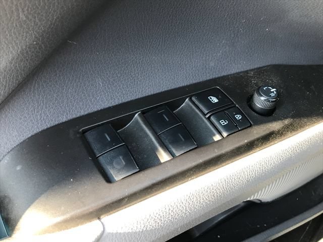 2023 Toyota Camry SE - Photo 32