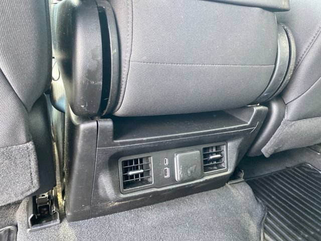 2024 Chevrolet Silverado 1500 LT - Photo 19