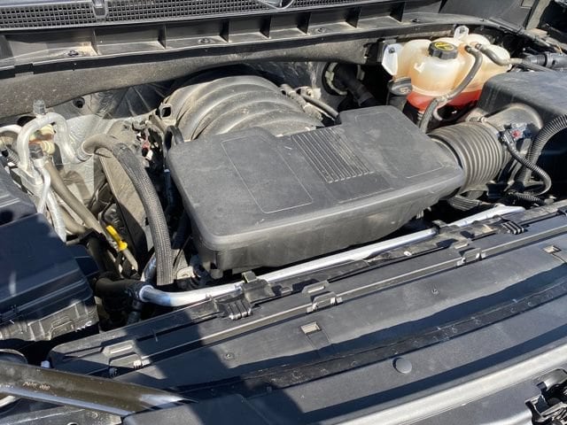 2024 GMC Yukon SLT - Photo 22
