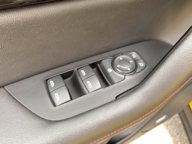 2022 Chevrolet Blazer RS - Photo 19