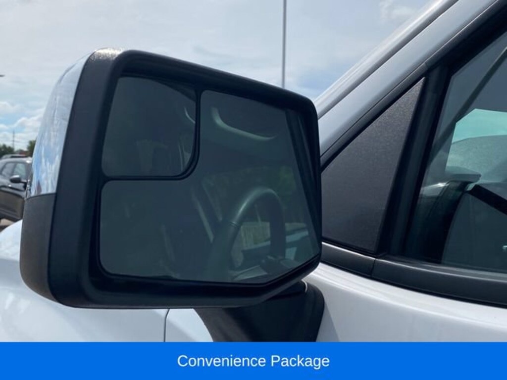 Used 2023 Chevrolet Silverado 1500 LT Truck