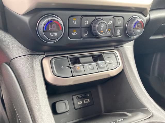 2023 GMC Acadia Denali - Photo 7