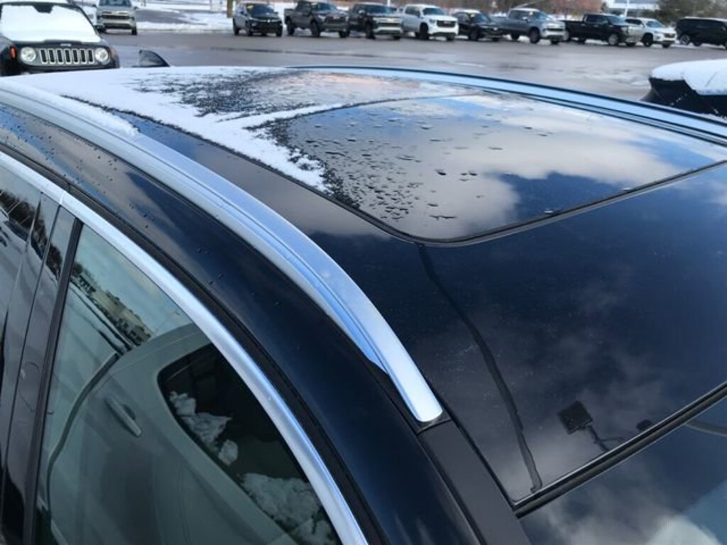 Used 2021 BMW X3 xDrive30e