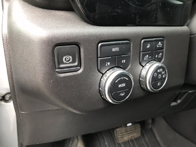 2024 GMC Sierra 1500 Elevation - Photo 32