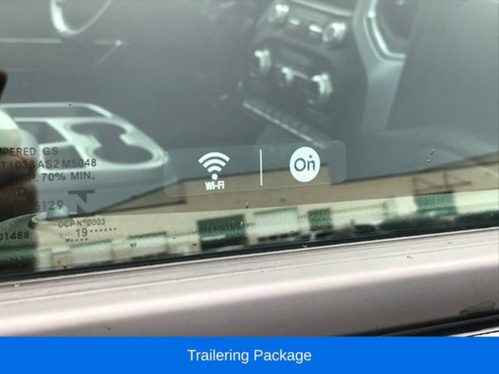 Used 2019 GMC Sierra 1500 Elevation Truck