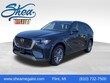 Mazda CX-90