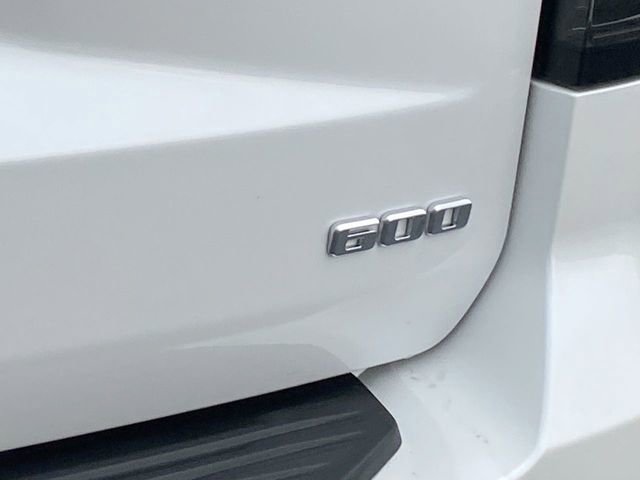 2023 Cadillac Escalade ESV Luxury - Photo 33